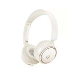  Tai nghe không dây chụp tai Anker Soundcore H30i 
