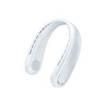  Quạt đeo cổ Xiaomi Qualitell H4 