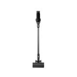 Máy hút bụi cầm tay Roborock H5 