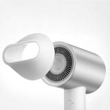  Máy sấy tóc Ion Xiaomi Mijia H500 