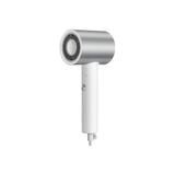  Máy sấy tóc Ion Xiaomi Mijia H500 