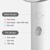  Máy sấy tóc Ion Xiaomi Mijia H500 