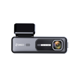  Camera hành trình Botslab Dash Cam HK30 