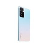  Điện thoại Redmi Note 11 Pro 