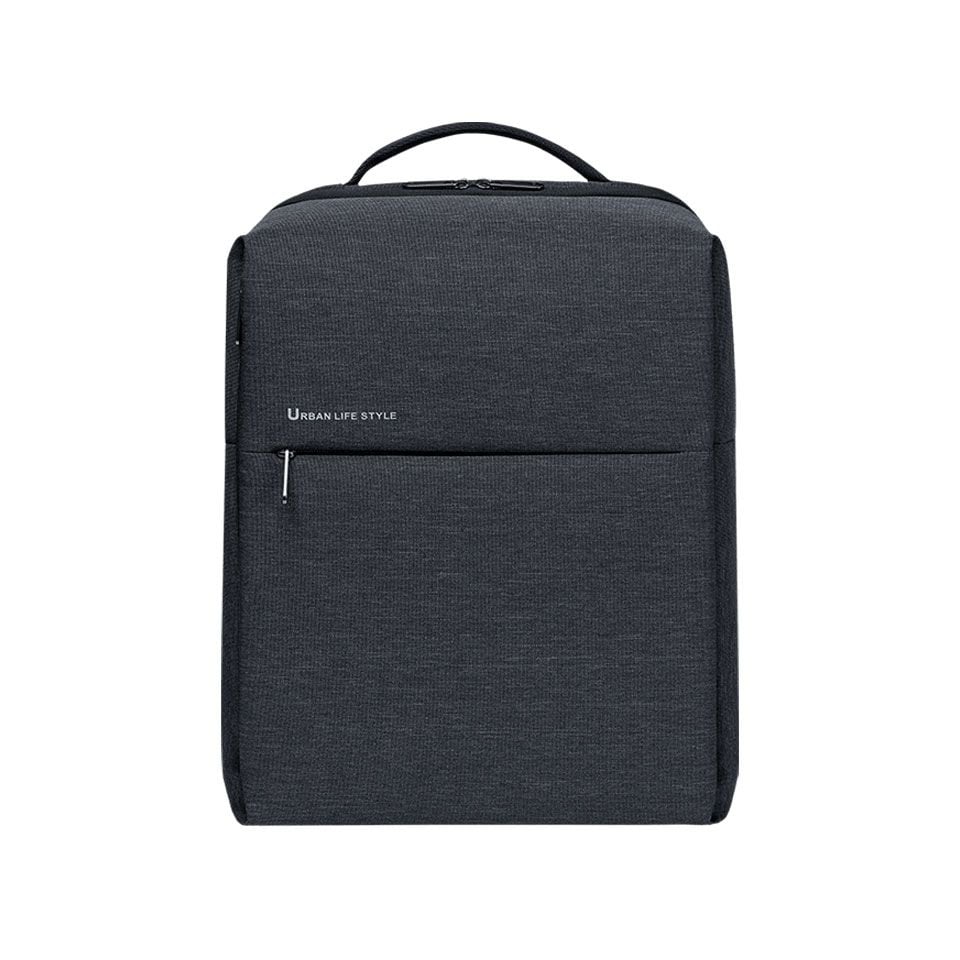  Balo Xiaomi Urban LifeStyle Gen 2 
