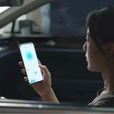  Máy lọc không khí Mi Air Purifier 4 Pro 