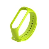  Dây Đeo Thay Thế Miband 5/6 