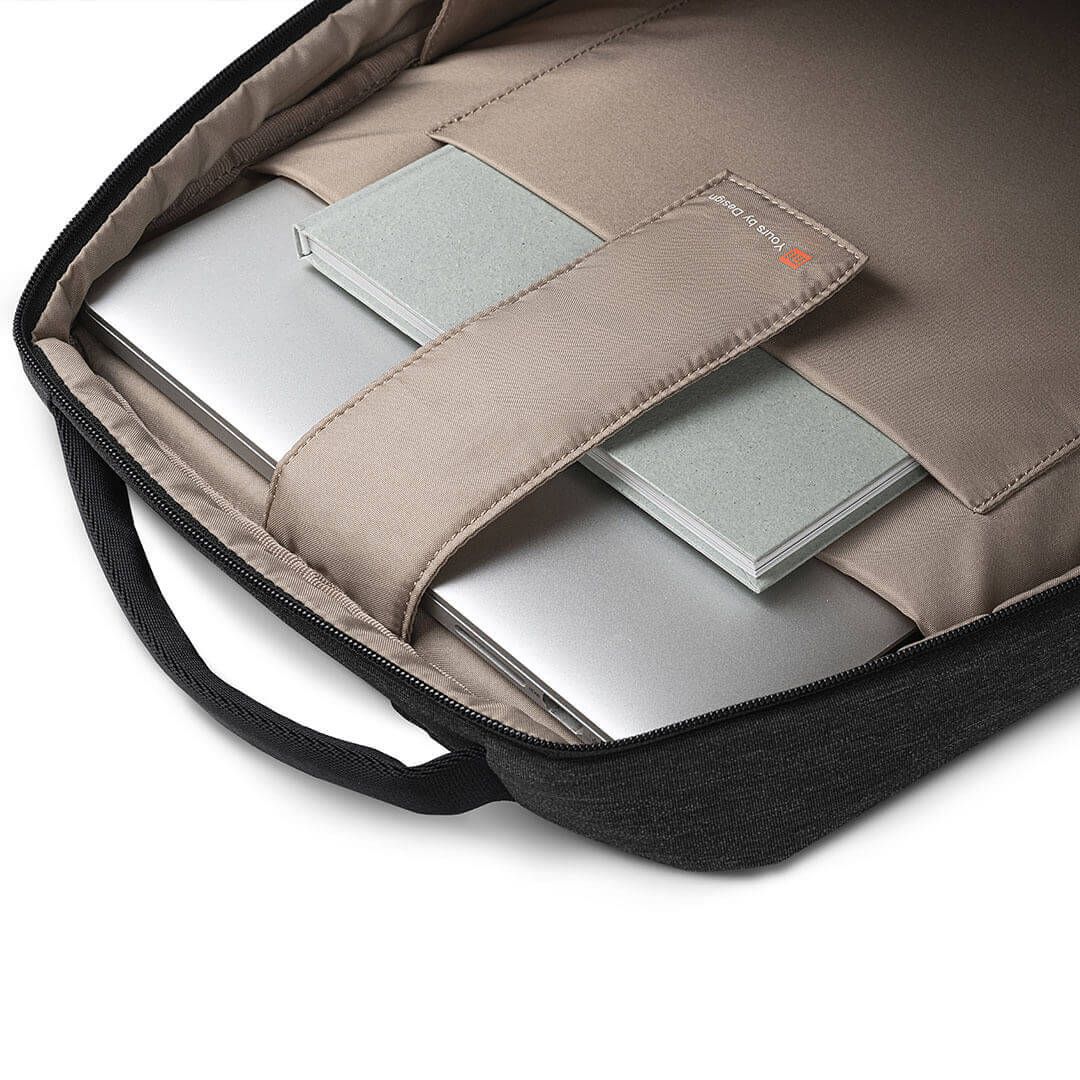  Balo Xiaomi Urban LifeStyle Gen 2 