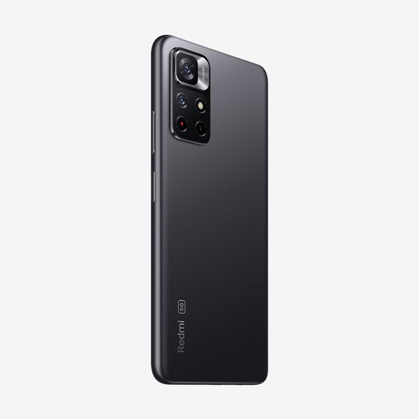 Điện thoại Redmi Note 11 5G | Mua điện thoại Xiaomi chính hãng trả góp ...