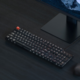  Bàn phím cơ  Xiaomi Outemu Switch JXJP01MW 