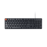  Bàn phím cơ  Xiaomi Outemu Switch JXJP01MW 