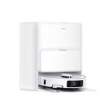  Robot Hút Bụi Lau Nhà Mova P50 Ultra 