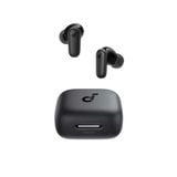  Tai nghe Anker Soundcore TWS R50i NC A3959 
