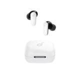  Tai nghe Anker Soundcore TWS R50i NC A3959 