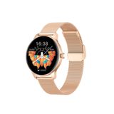 Đồng hồ thông minh Xiaomi Kieslect L11 