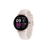  Đồng hồ thông minh Xiaomi Kieslect L11 