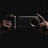  Bộ Kit Camera điện thoại Xiaomi 14 Ultra 