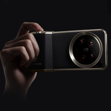  Bộ Kit Camera điện thoại Xiaomi 14 Ultra 