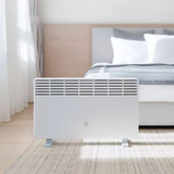  Máy sưởi thông minh Xiaomi Mi Smart Space Heater S 