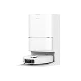  Robot hút bụi lau nhà Dreame L40 Ultra 