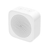  Loa Bluetooth mini Xiaomi XMYX07YM 