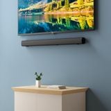  Loa Redmi TV Soundbar 