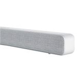  Loa Soundbar Xiaomi 