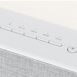  Loa Soundbar Xiaomi 