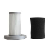 Lõi lọc thay thế máy hút bụi DX700/DX700S 