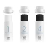  Bộ 3 lõi lọc nước Xiaomi (Lõi 1+2+4) 