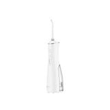  Máy tăm nước Lumias LWF-180W 