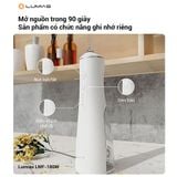  Máy tăm nước Lumias LWF-180W 