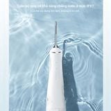  Máy tăm nước Lumias LWF-180W 