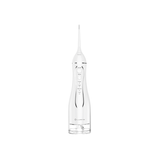  Máy tăm nước Lumias LWF-300W 