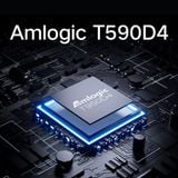  Máy chiếu Redmi RMTYY01YS 