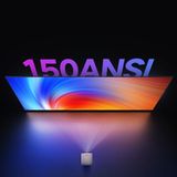  Máy chiếu Redmi RMTYY01YS 