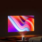  Máy chiếu Redmi RMTYY01YS 