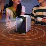  Máy chiếu Redmi RMTYY01YS 