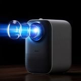  Máy chiếu Redmi RMTYY01YS 