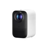  Máy chiếu Redmi RMTYY01YS 
