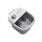  Máy massage chân Lumias LMF-01W - 500W 220V 