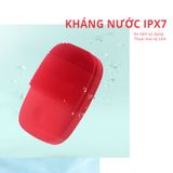  Máy rửa mặt inFace MS2000 Pro 