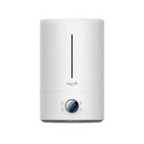  Máy tạo độ ẩm Deerma F628S 