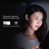  Xiaomi Mi Pad 5 Pro (Wifi Only) 