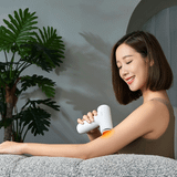  Súng massage Yunmai Meavon Mini 3S MGM241 