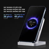  Điện thoại Xiaomi 13 