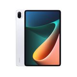  Xiaomi Mi Pad 5 Pro (Wifi Only) 