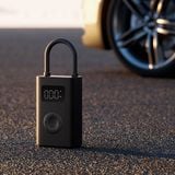 Bơm MIJIA Bicycle Pump Gen 2 