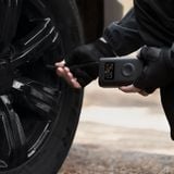  Bơm MIJIA Bicycle Pump Gen 2 