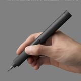  Bộ tua vít điện đa năng Xiaomi Mijia MJDDLSD003QW 